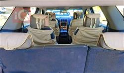 جي ام سي اكاديا